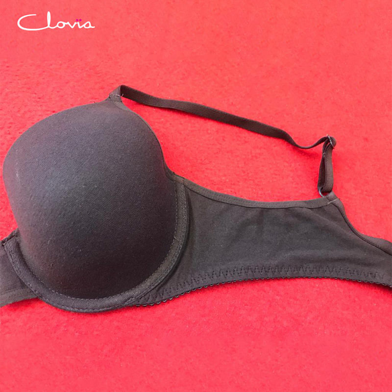 clovia bra sale