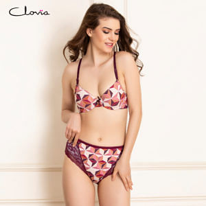 Clovia - Panty Power 🔥 It's time that you let your