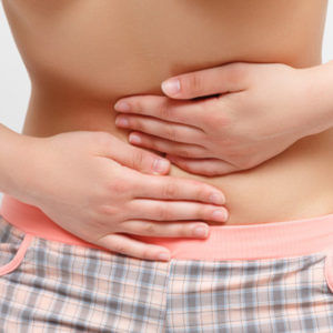 8 Signs Your Period Is Coming Clovia Blog