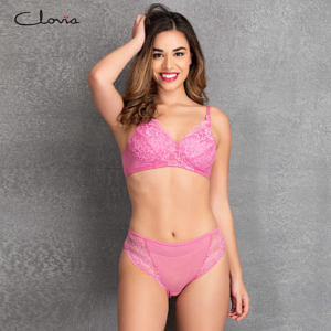 https://clvblog.gumlet.io/blog/wp-content/uploads/2020/05/BP1875P22-Lace-Padded-Bridal-Bra-with-Hipster-Panty-in-Pink-300x300.jpg?compress=true&quality=80&w=400&dpr=2.6