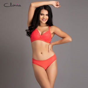 clovia bra panty