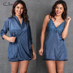 Womens discount summer nighties