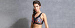 The Right Yoga Bra Picks for Your Body Type