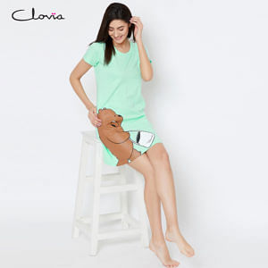 cute night suits for summers