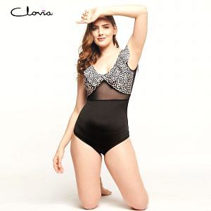 Everything About Your Favourite Swimsuit - Monokinis