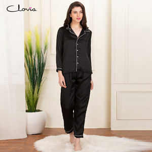 clovia fashion nightwear