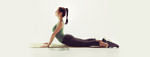 A Beginner’s Guide to 6 Major Styles of Yoga