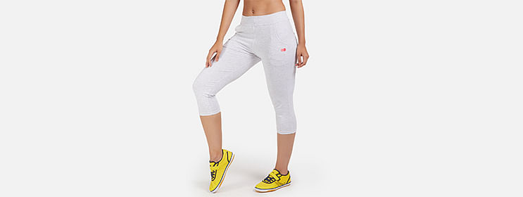 The Best Nike Leggings for Support and Compression. Nike.com