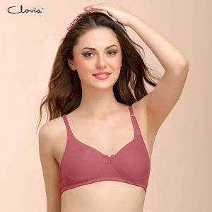 Best Cotton Bras to Wear in Hot and Humid Sri Lankan Weather
