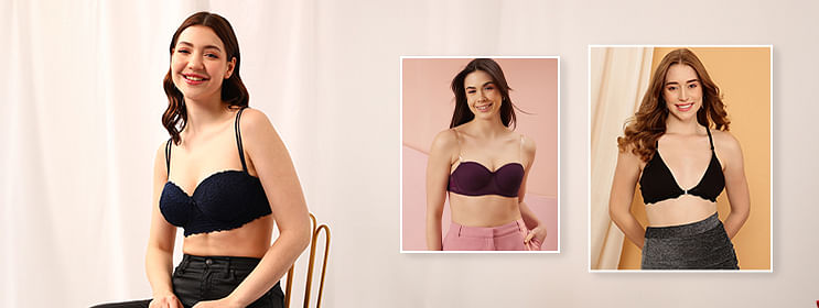 Best bras 2020 discount