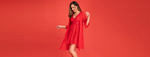 The Clovia Bride Guide to Curating Your Wedding Trousseau