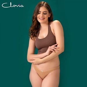 Clovia lingerie deals