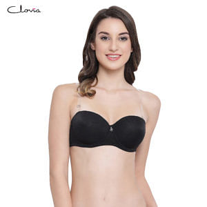 Types of Party Bra 6 Must Have Party Bras Clovia Blog