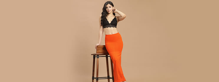 Shapewear Recommendations