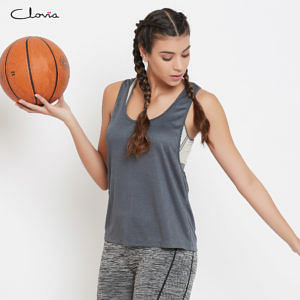 5 Tank Tops to Pair with Jeans - Beyoutiful Blog