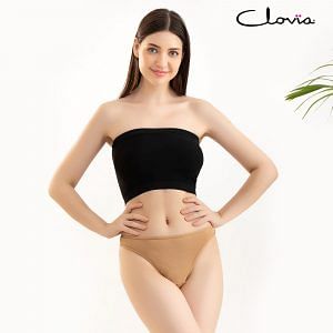 Thong underwear store for ladies