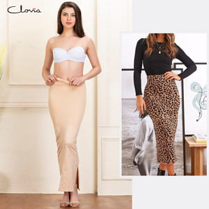 Shapewear Guide: Different Shapewears for Multiple Outfits - Clovia
