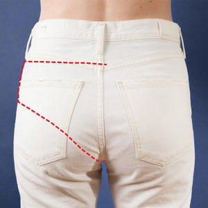 Thong Underwear? A Do or a Don't | Clovia Blog Thong Underwear? A Do Or A Don'T | Clovia Blog