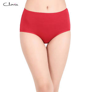 The Ultimate Guide to Buying Women Boy Shorts - Clovia Blog