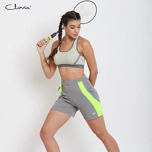 Women's Gym Clothes: Our Favorite Ladies Workout Kit for Every Budget in  2022
