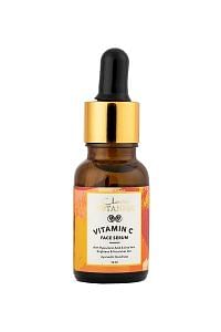 Serum
