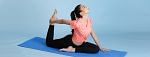 Ideal Activewear For Yoga & Their Benefits