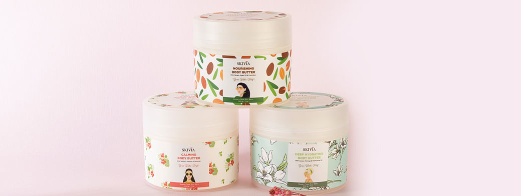 https://clvblog.gumlet.io/blog/wp-content/uploads/2021/07/Top-3-Body-Butter-for-Getting-Flawless-Buttery-Soft-Skin-743x280.jpg?compress=true&quality=80&w=400&dpr=2.6