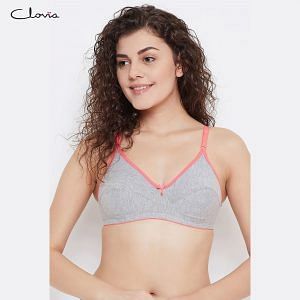 What are minimizer bras? - Quora