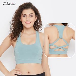 Hiit bras best sale