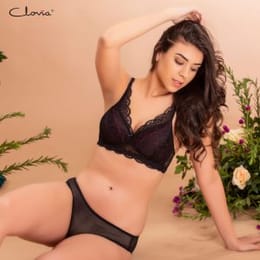 Top 10 Lingerie Brands in India | Clovia Blog Top 10 Lingerie Brands in India | Clovia Blog
