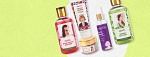 festive beauty gifts