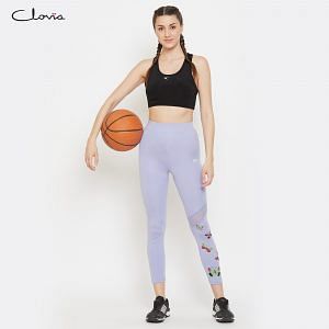 Top-Rated Leggings Which Take Your Workout To Next Level