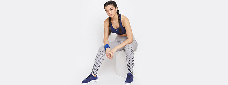 Top-Rated Leggings Which Take Your Workout To Next Level