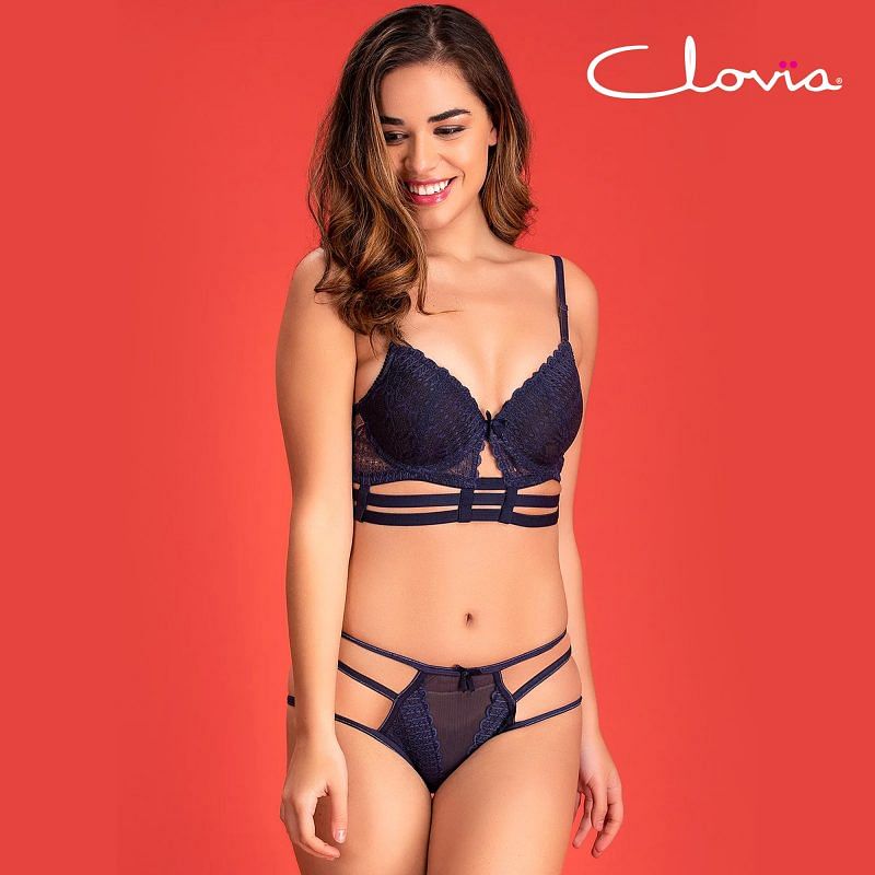 Best Bras For Libras Clovia Blog