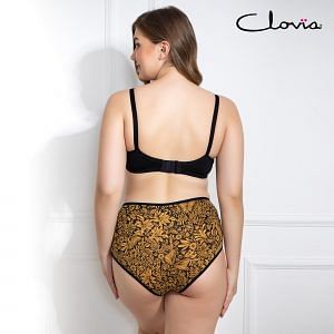 Panties for Different Body Types Clovia Blog