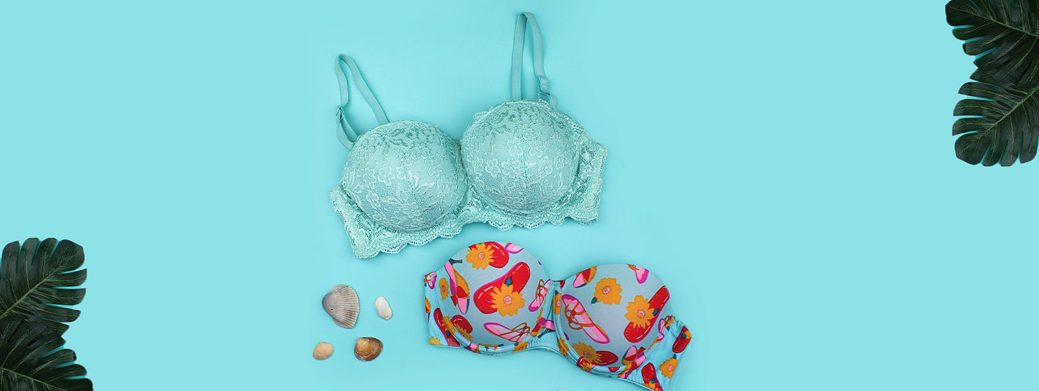 How Long Should You Use Your Lingerie Clovia Blog