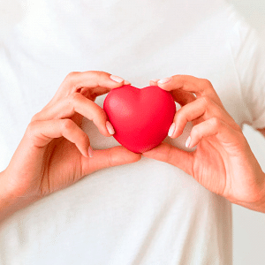 Cardiovascular health