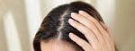 How To Find Out Your Scalp Type