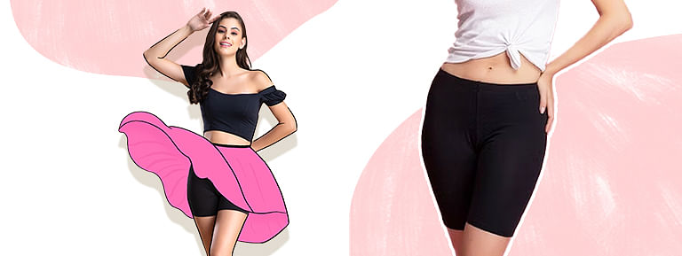 shapewear