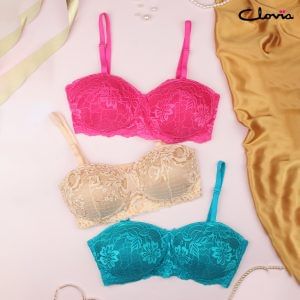 Urgent Lingerie Kit