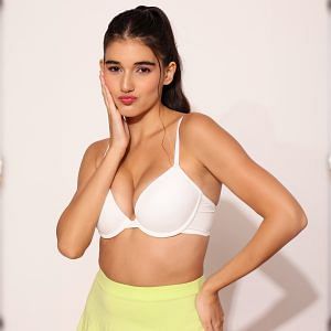 bras with underwire