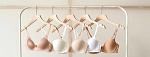 How to Choose Seamless Bra