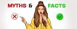 Truth or False: What do Seamless Bras Fall Under?