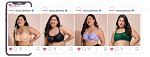 Minimizer Bra