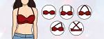 Buy a Multiway Bra