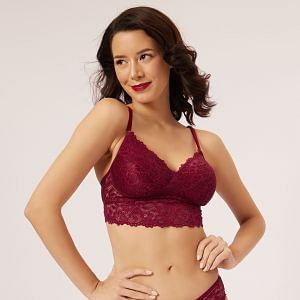 Bralette
