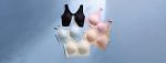 Guide on Seamless Bra