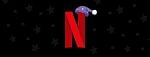 Netflix & Nap