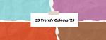 Nightwear color