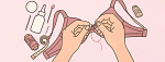 Got a Broken Underwire Bra? Here’s How to Repair It!
